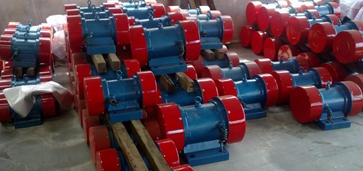 其他及特種設備生產(chǎn)線簡介