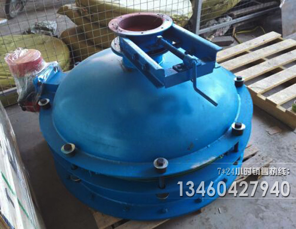 全有振動(dòng)給料斗廠家常見故障