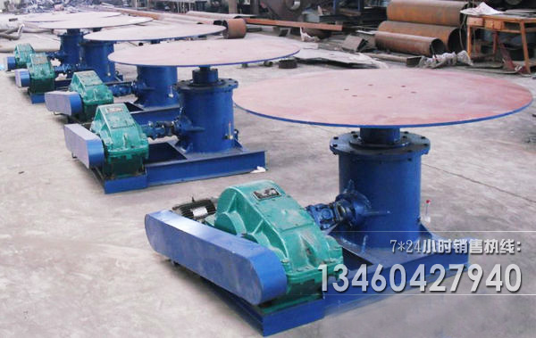 圓盤給料機機批發(fā)圖片