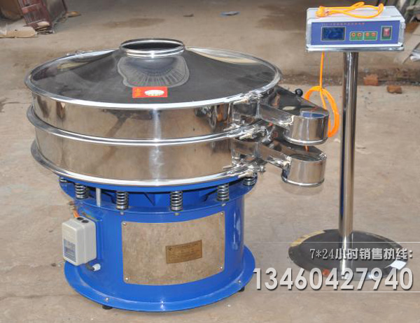 進(jìn)口超聲波<a href='http://m.durkalk.com' title='振動篩' target='_blank'>振動篩</a>與國產(chǎn)的區(qū)別