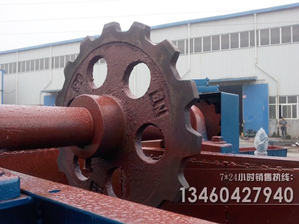 提升機(jī)圖片