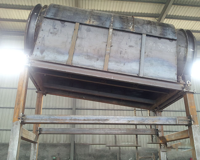 定制礦用篩石機(jī)一定要聯(lián)系我們說明您的需求！