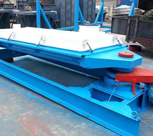 碳素專用篩 碳素專用篩