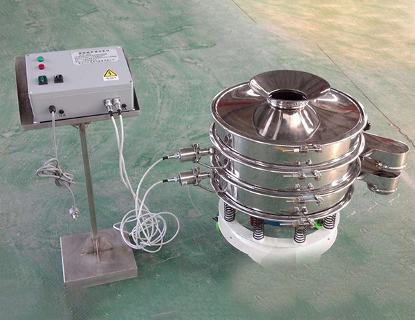 超聲波網(wǎng)架出現(xiàn)發(fā)熱，并且出現(xiàn)燒網(wǎng)現(xiàn)象處理？