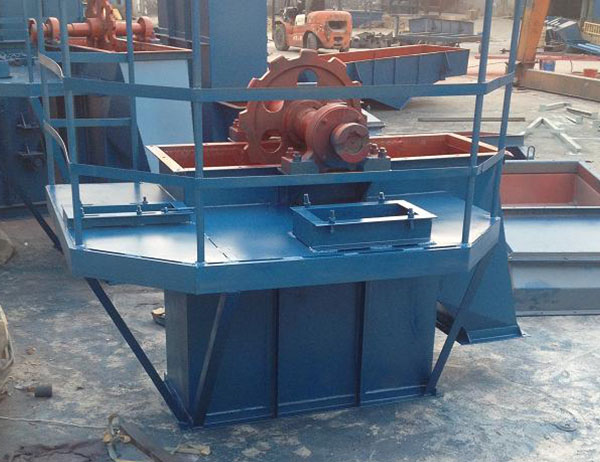 重慶提升機(jī)都是在哪個(gè)地區(qū)采購的，新鄉(xiāng)嗎？